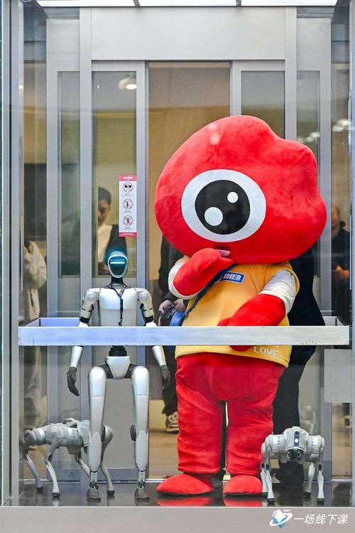 bingobox无人智能加盟