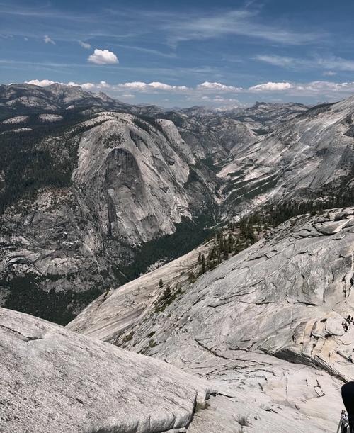 yosemite 10.10.5参数