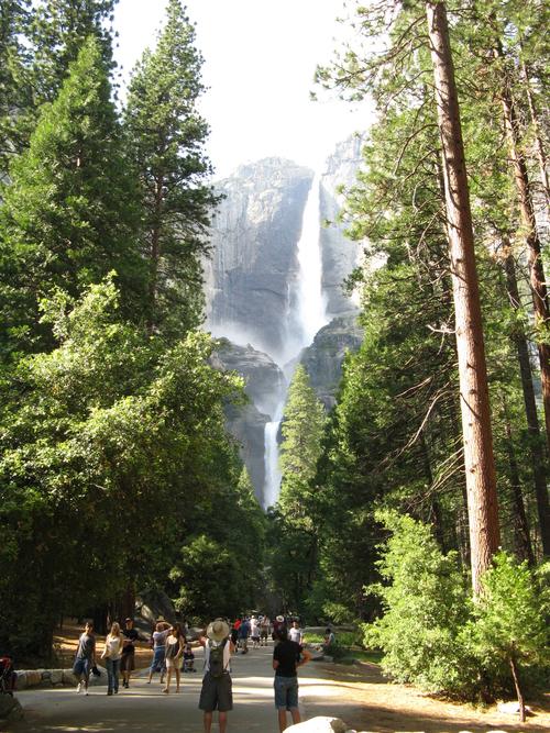 yosemite 10.10.5参数