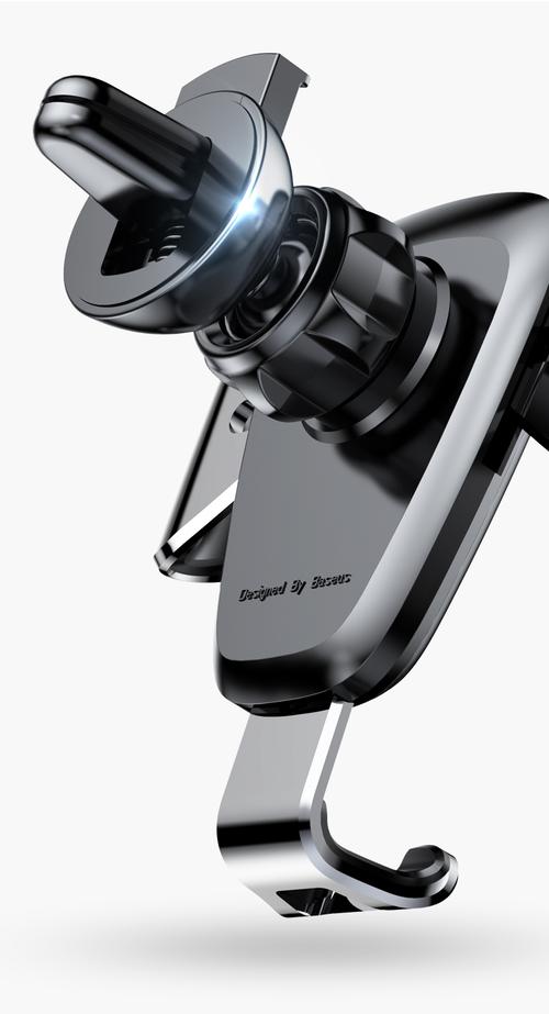 atheer one智能眼镜