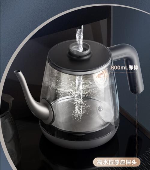 hydracoach智能水杯