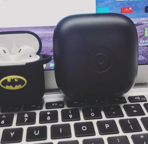 beats powerbeats参数