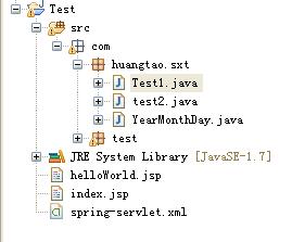 get appxpackage 参数