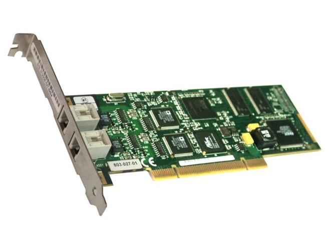 eastfax智能传真服务器