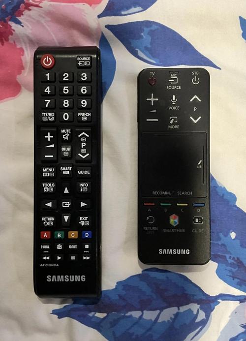 三星智能电视 airplay