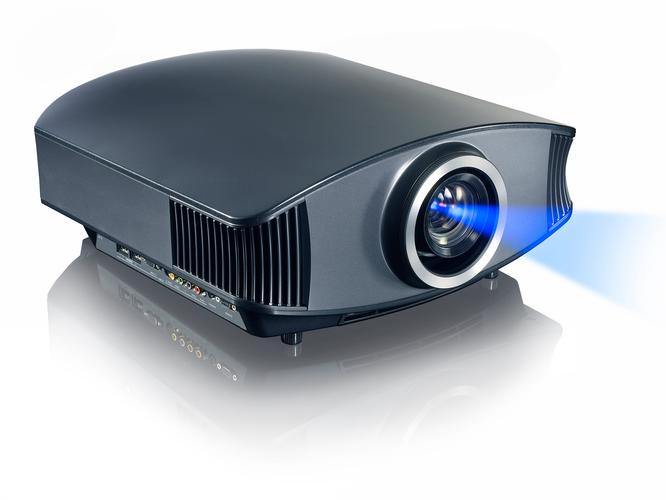 创维智能后视镜sds4300