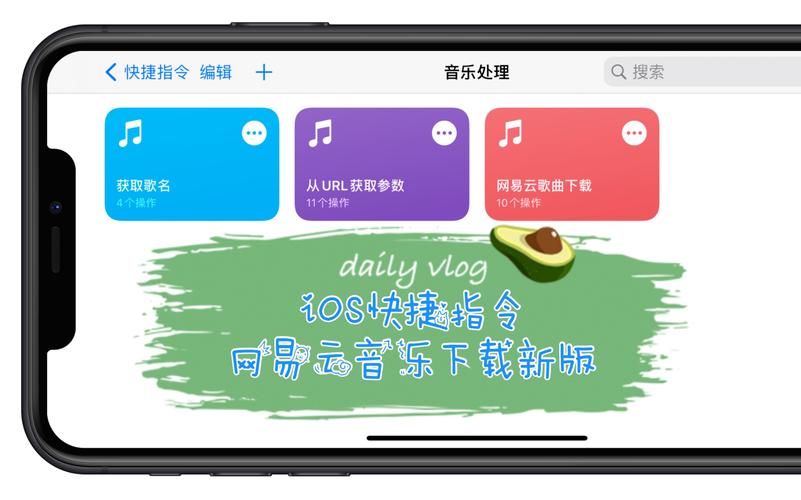 ios addobserver 参数