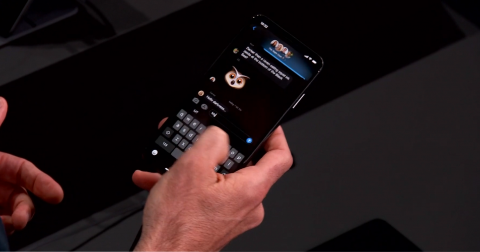 ios addobserver 参数