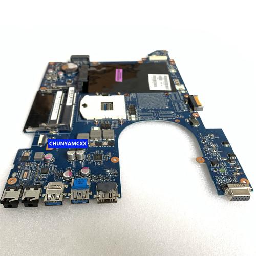 dell vostro 2420 拆机