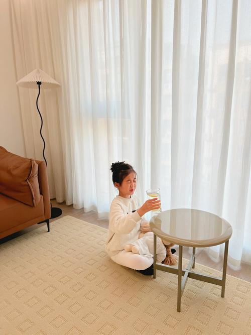 lifesense智能体重秤