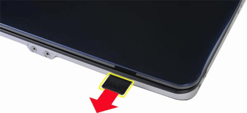 dell vostro 1088 拆机