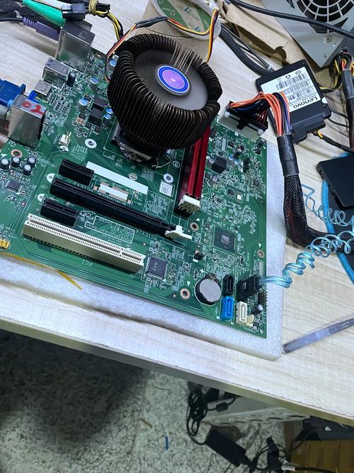 dell vostro 1220 拆机