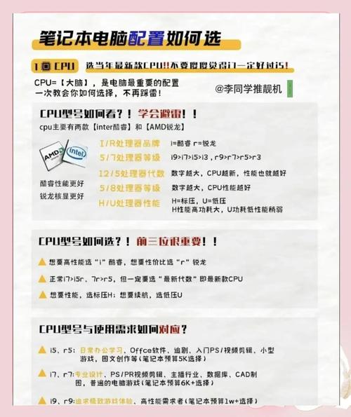 macbookpro 2025 参数