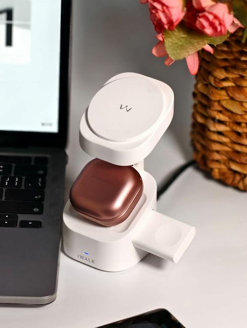 iwhat智能遥控器 app