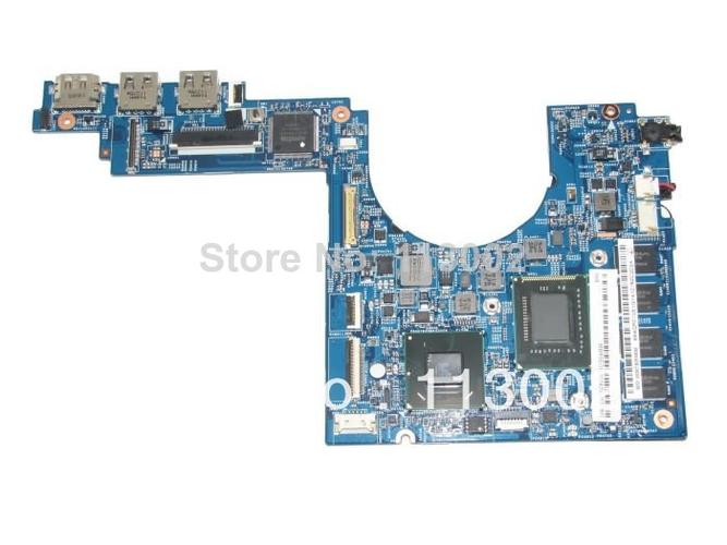 aspire s3 series拆机