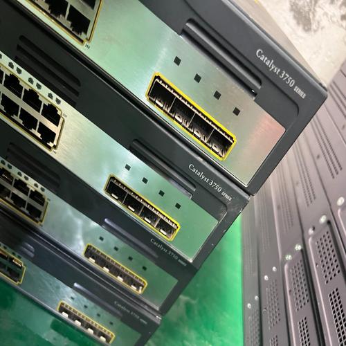 思科ws-c3850-24s-s参数