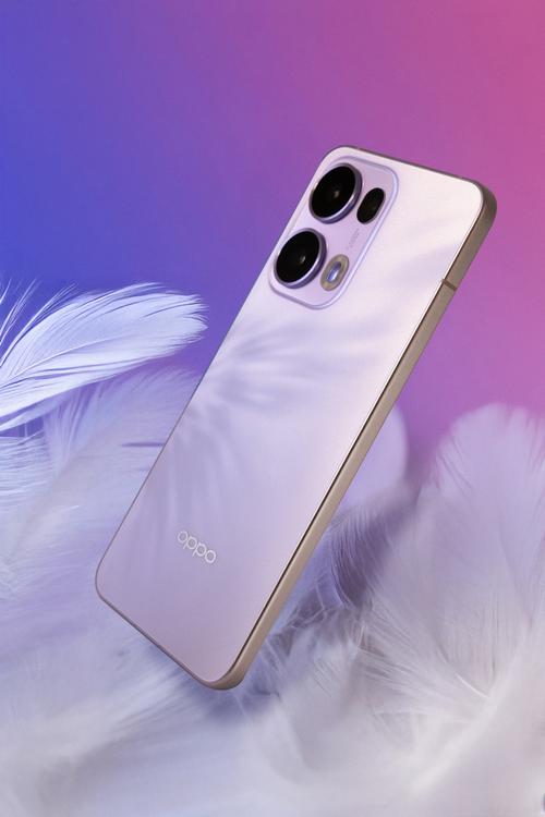 oppo r831t智能手机