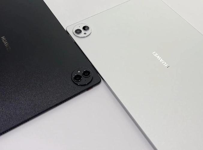 华为mediapadm5lite拆机