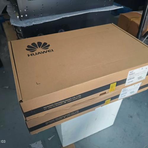 s2700 26tp si ac参数