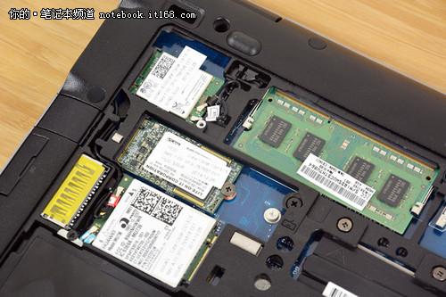 hpelitebook820g2拆机