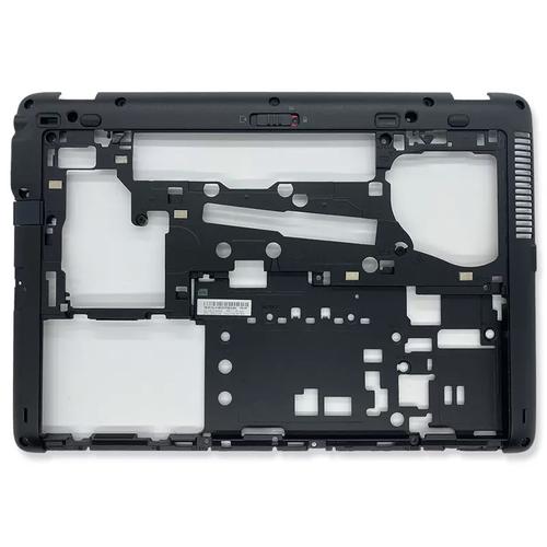 hpelitebook820g2拆机