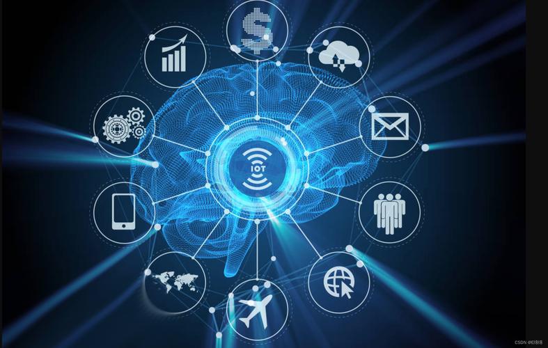 intelligent智能的