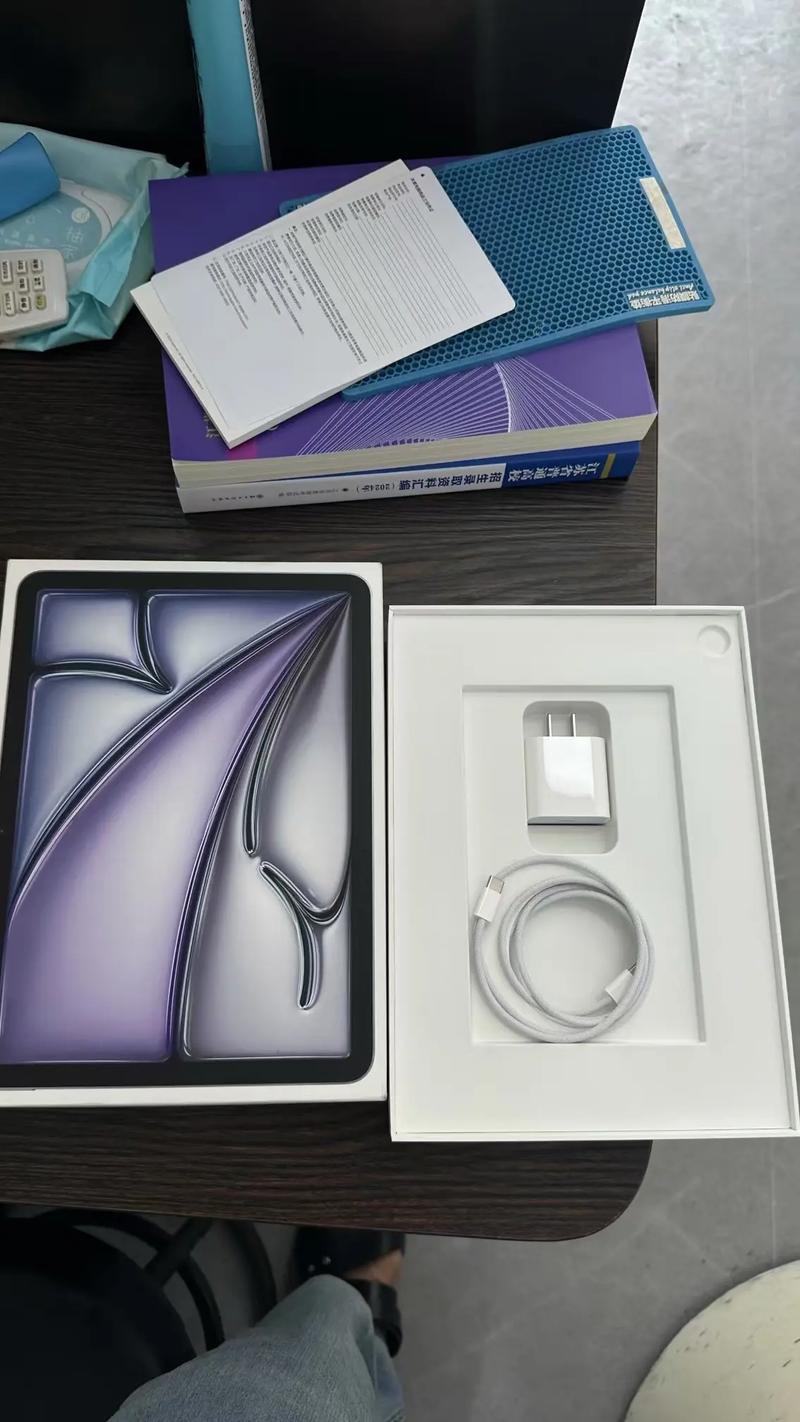 macbook air11.6寸参数