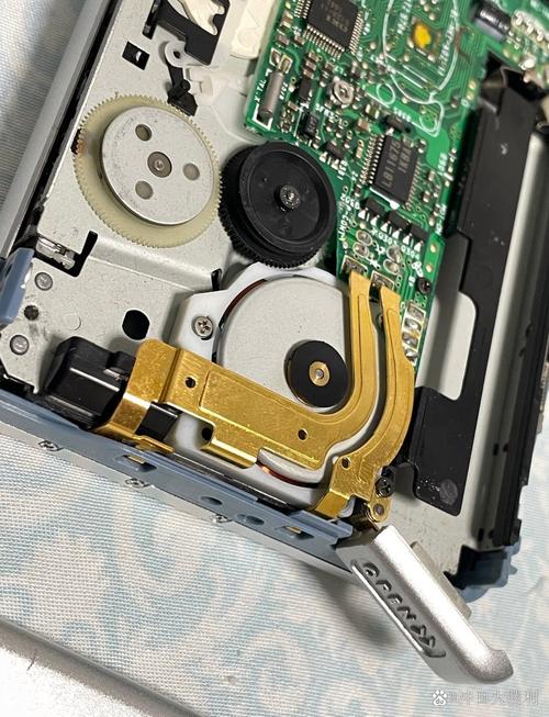 macbookpro me864拆机