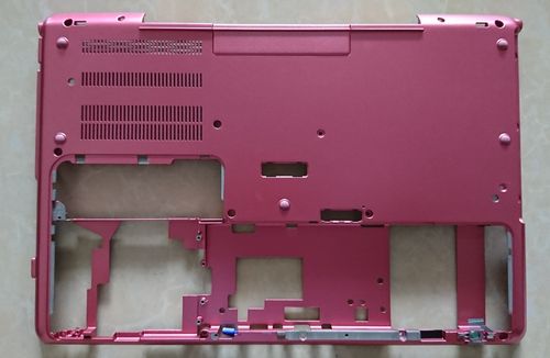 sony pcg 41217t 参数