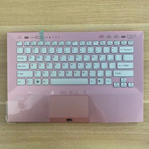 sony pcg 41217t 参数