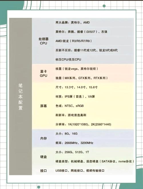 hp compaq dc5800参数