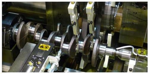 macbook pro lt2 参数