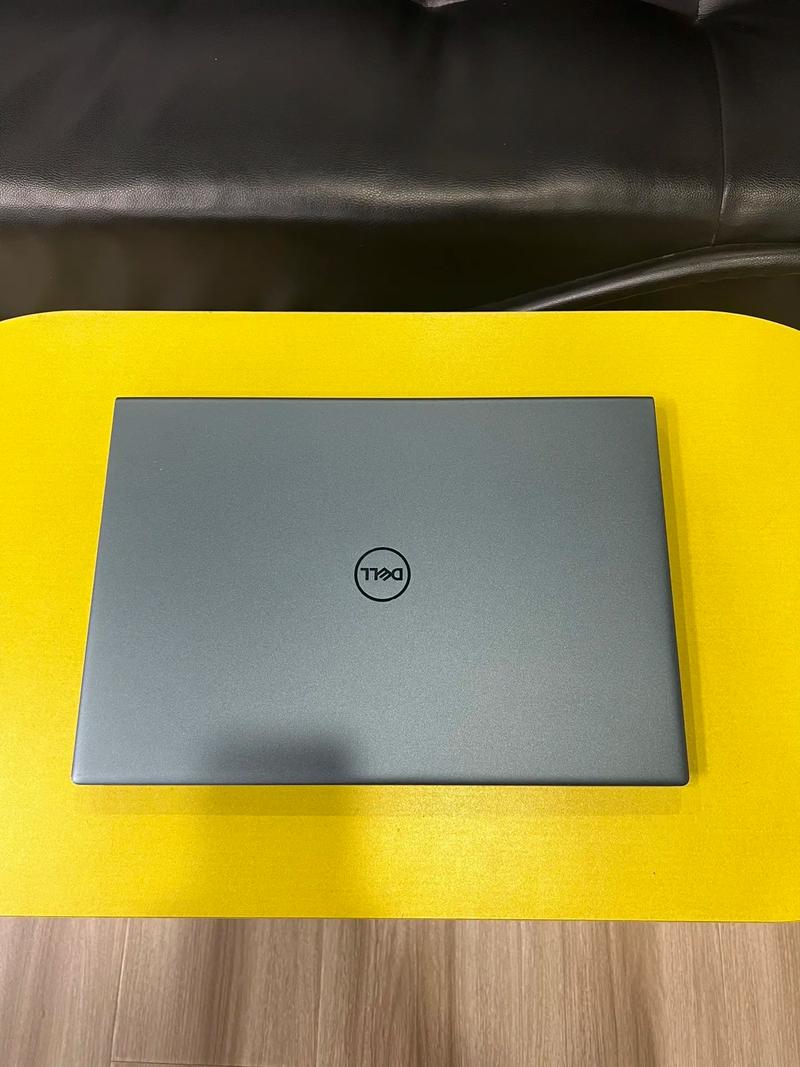 dell5520inspiron参数