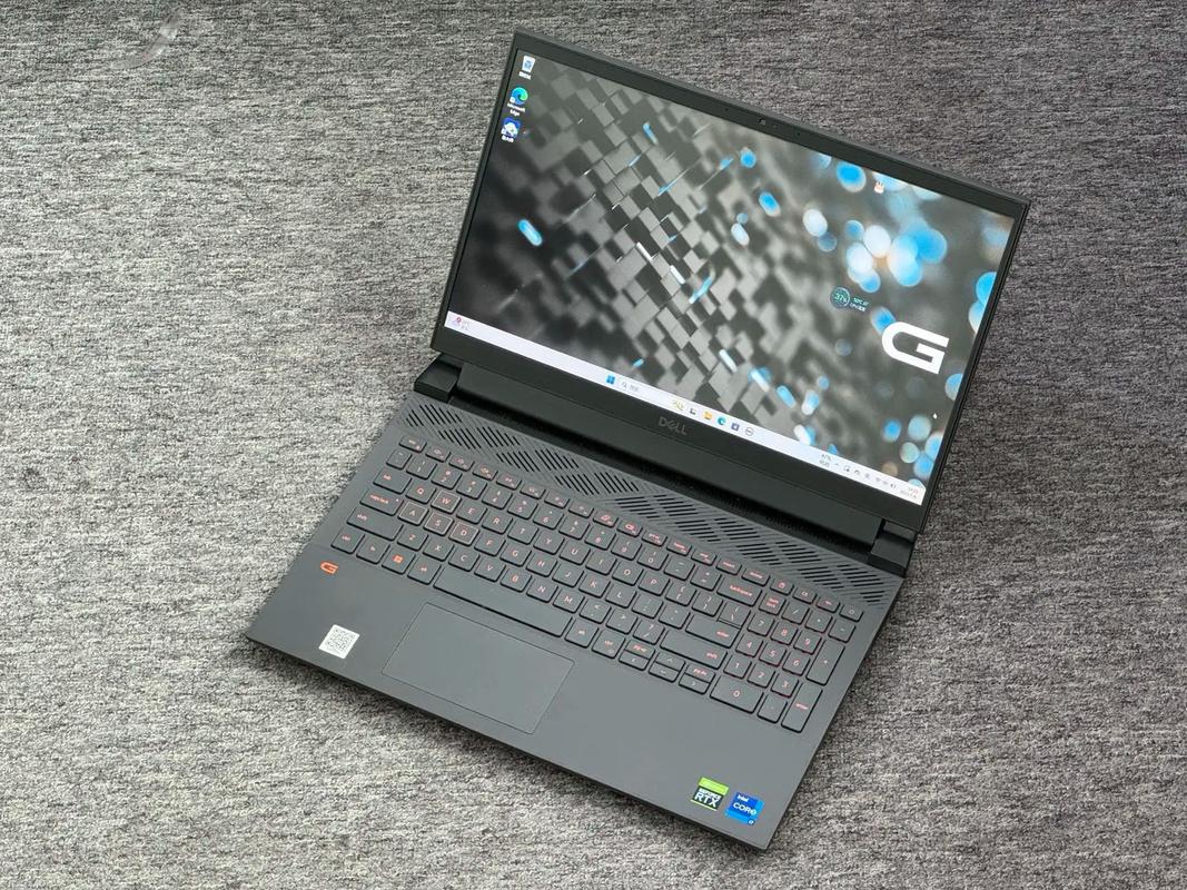 dell5520inspiron参数