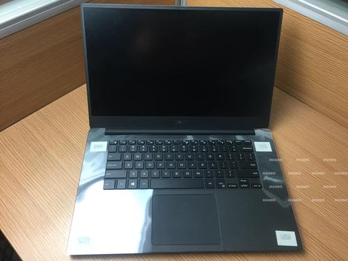 dell xps 15 9550参数