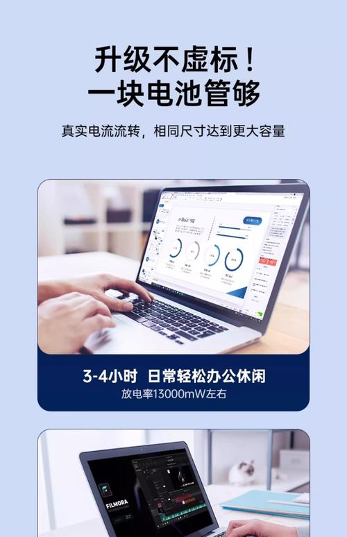 dell xps 15 9550参数