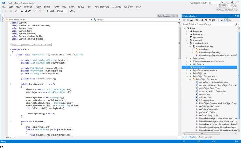 visual studio 输入参数
