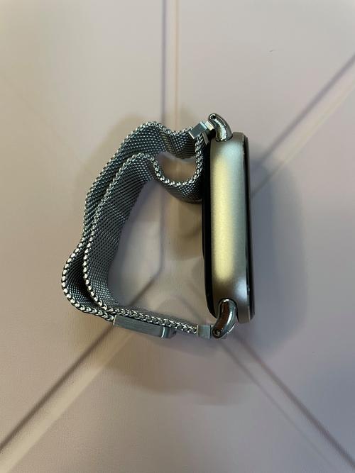 boom band 智能手环