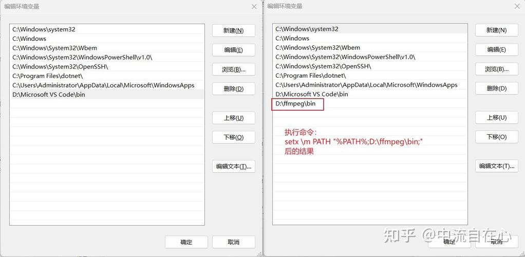 windows c 命令行 参数
