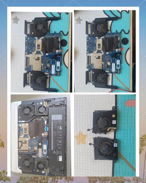 benq joybookv41 拆机