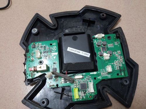 jbl on stage iv 拆机