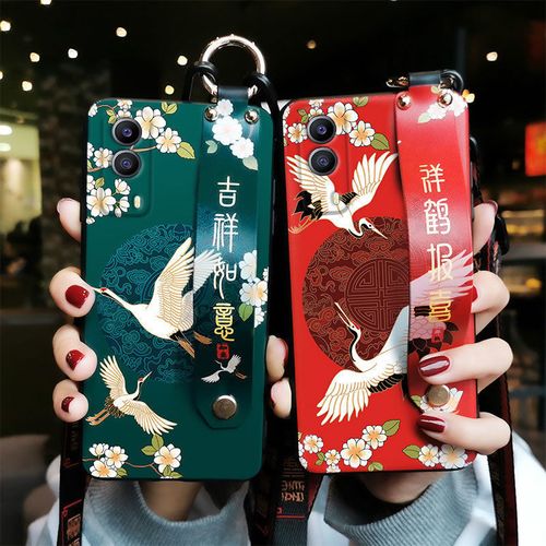 vivoz5参数与z5x的参数对比