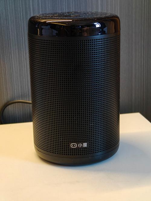 百度新发的小度智能音响哪里买