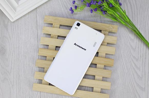 联想乐檬k3note参数详细参数6