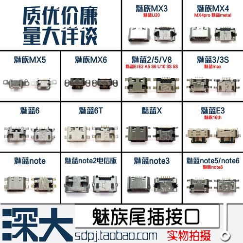 魅族魅蓝note4参数详细参数配置