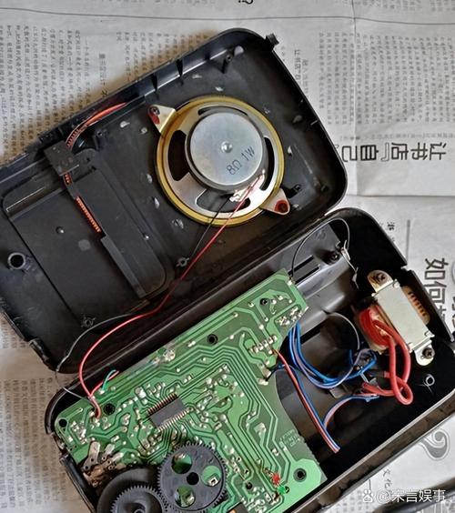 syncmaster 940bw拆机