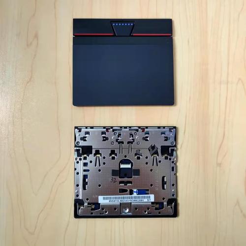 thinkpad 260yoga拆机