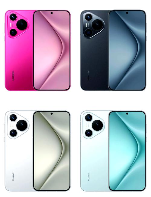 华为p7电信版手机参数详细参数配置