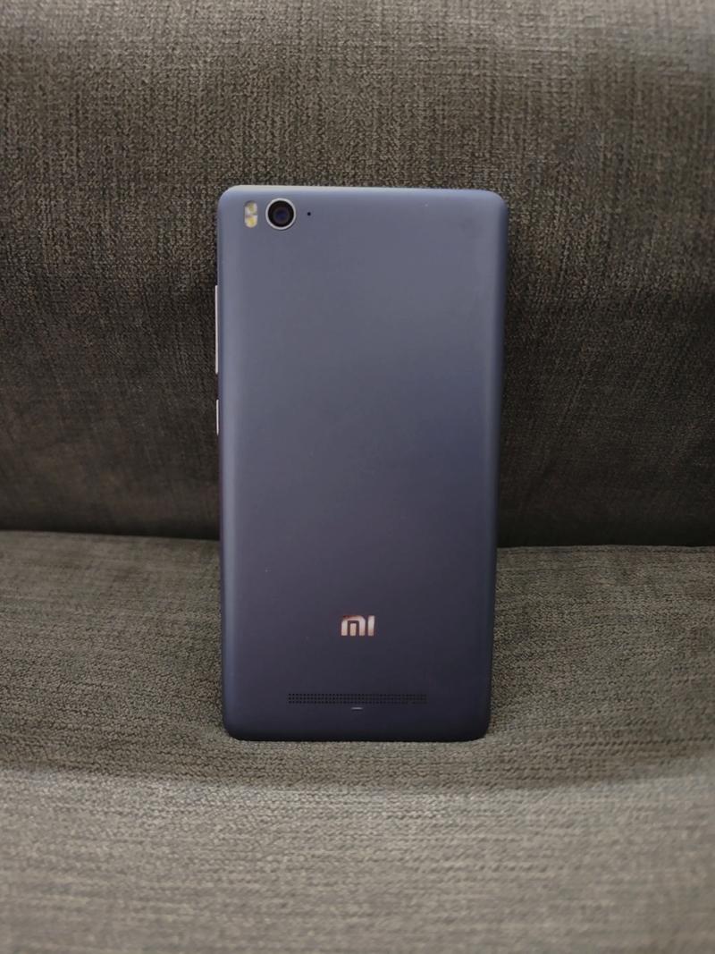 小米4c联通版手机参数详细参数配置