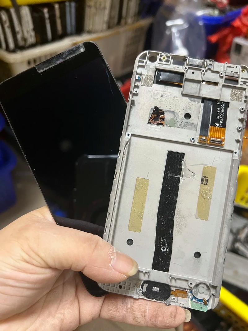 魅族魅蓝note高配版参数详细参数